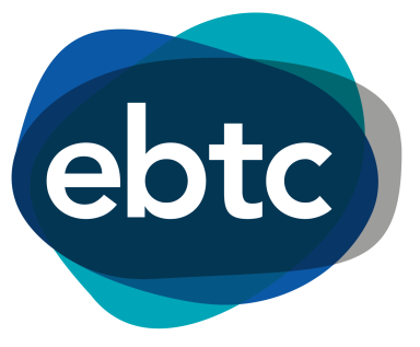 EBTC Logo