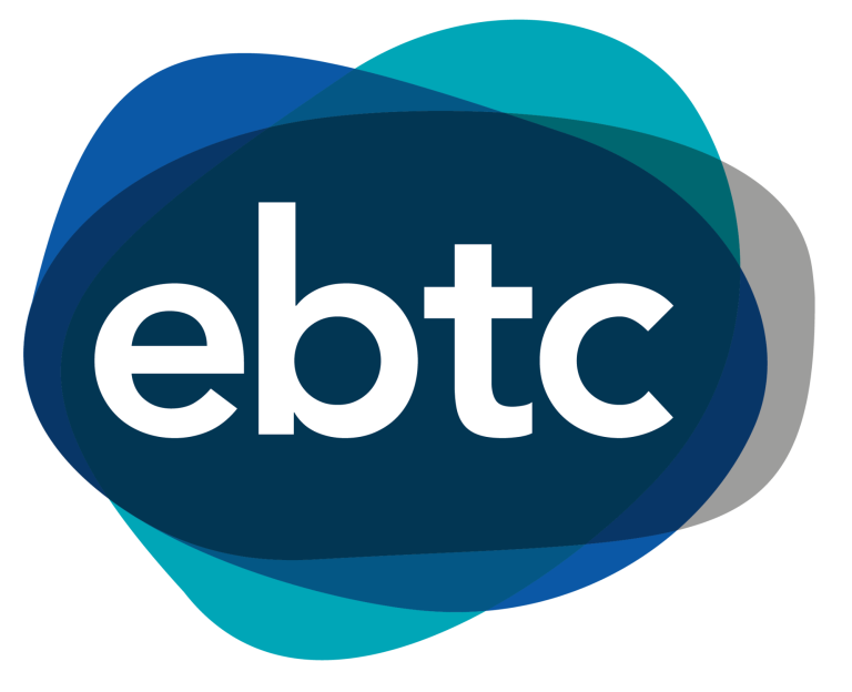 EBTC logo